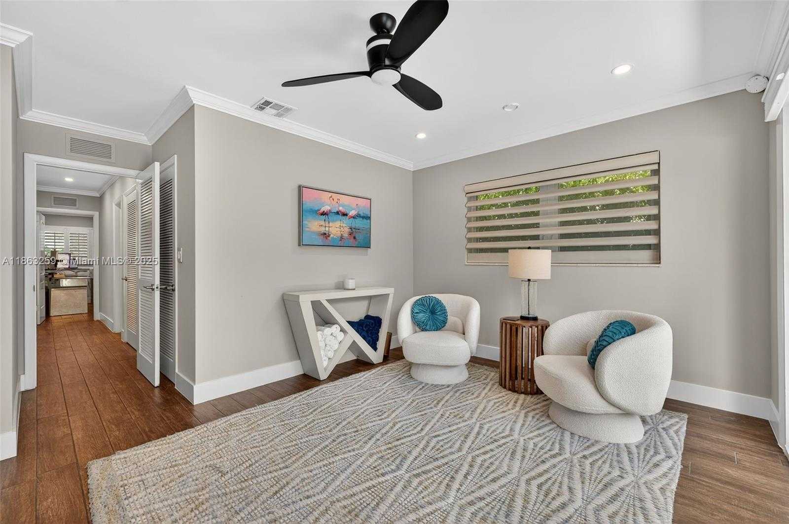 Small Image of 2131 NORTH EAST 15TH TER, Wilton Manors Number 35