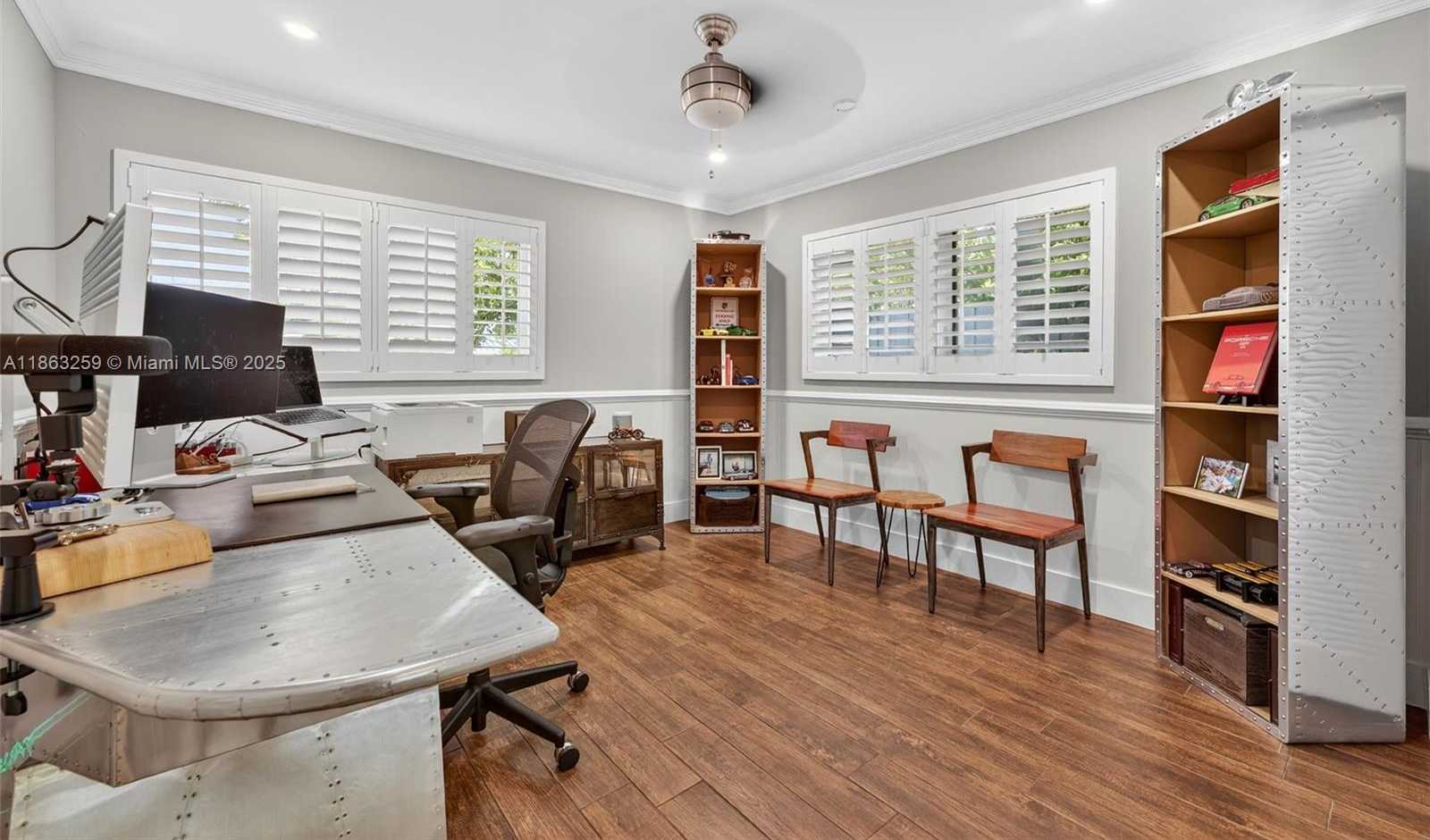Small Image of 2131 NORTH EAST 15TH TER, Wilton Manors Number 39