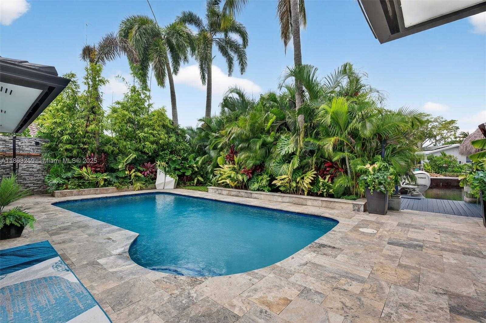 Small Image of 2131 NORTH EAST 15TH TER, Wilton Manors Number 43