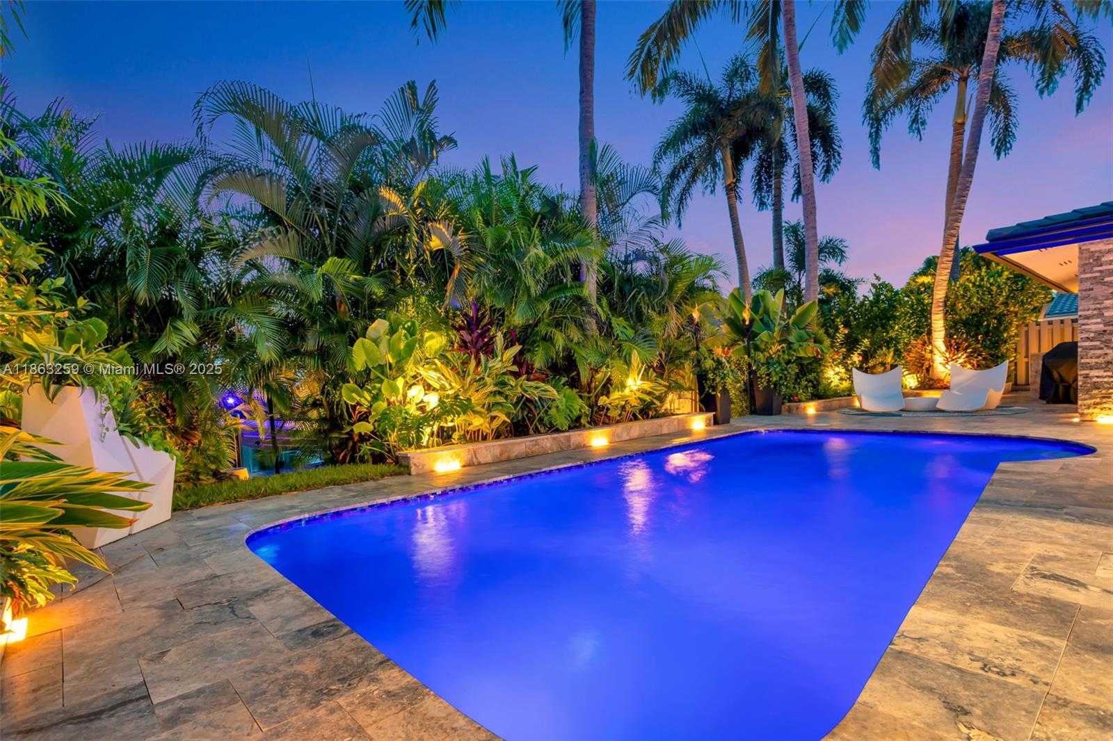Small Image of 2131 NORTH EAST 15TH TER, Wilton Manors Number 50