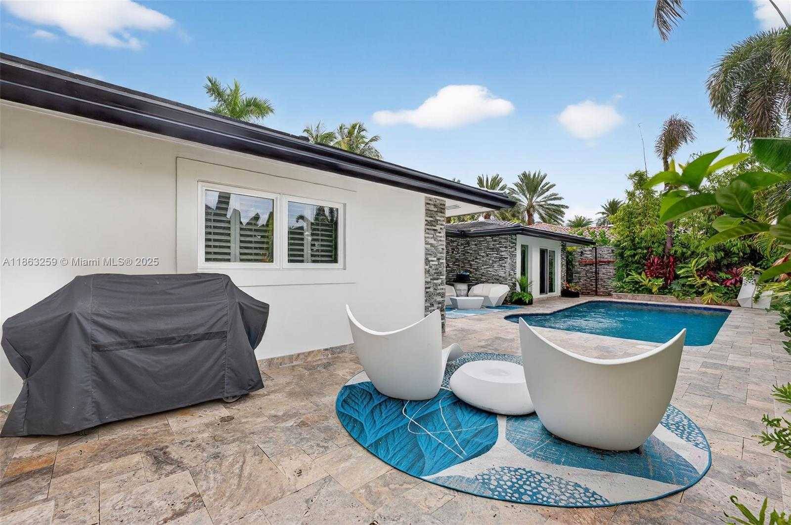 Small Image of 2131 NORTH EAST 15TH TER, Wilton Manors Number 55
