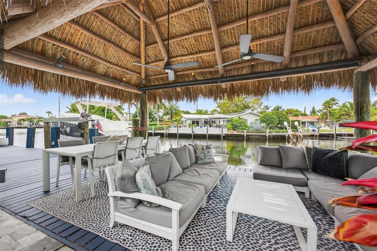Small Image of 2131 NORTH EAST 15TH TER, Wilton Manors Number 57