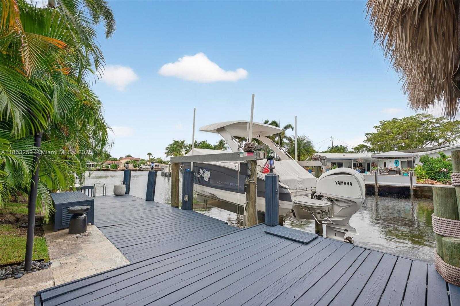 Small Image of 2131 NORTH EAST 15TH TER, Wilton Manors Number 66