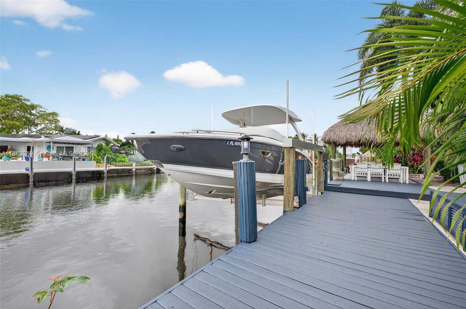Small Image of 2131 NORTH EAST 15TH TER, Wilton Manors Number 70