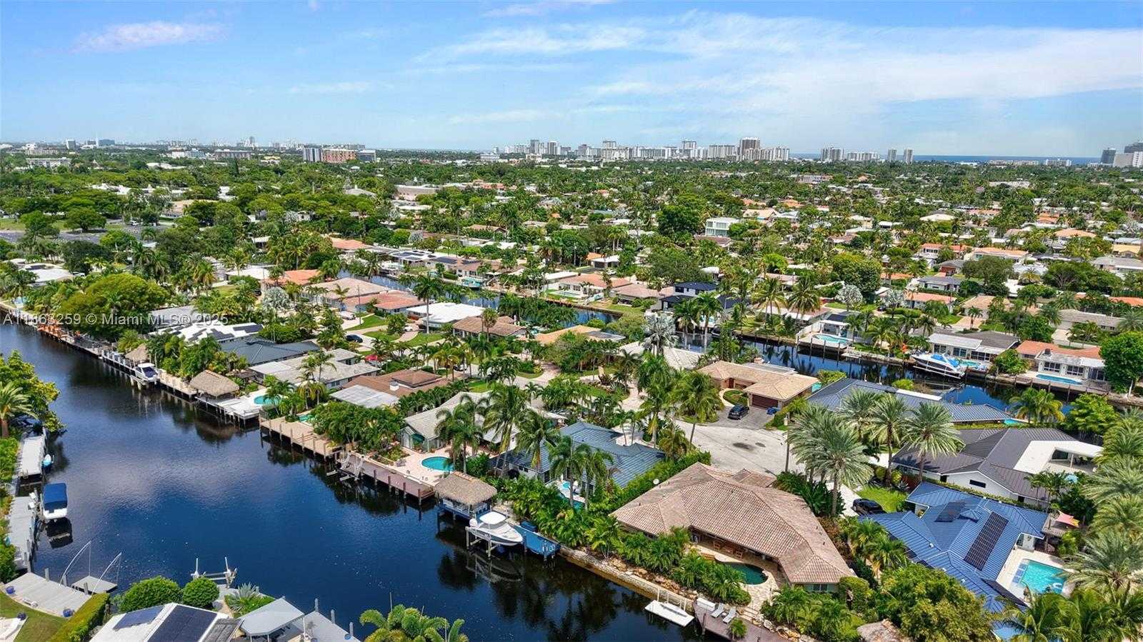 Small Image of 2131 NORTH EAST 15TH TER, Wilton Manors Number 75