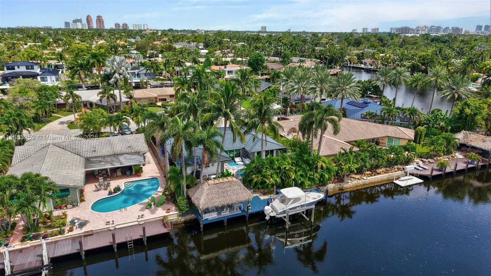 Small Image of 2131 NORTH EAST 15TH TER, Wilton Manors Number 78