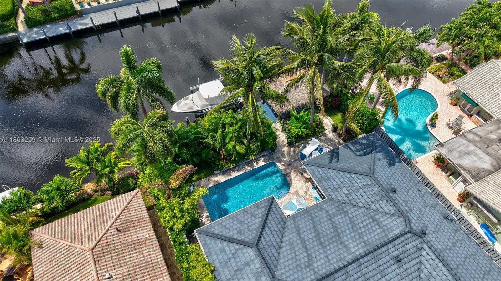 Small Image of 2131 NORTH EAST 15TH TER, Wilton Manors Number 83