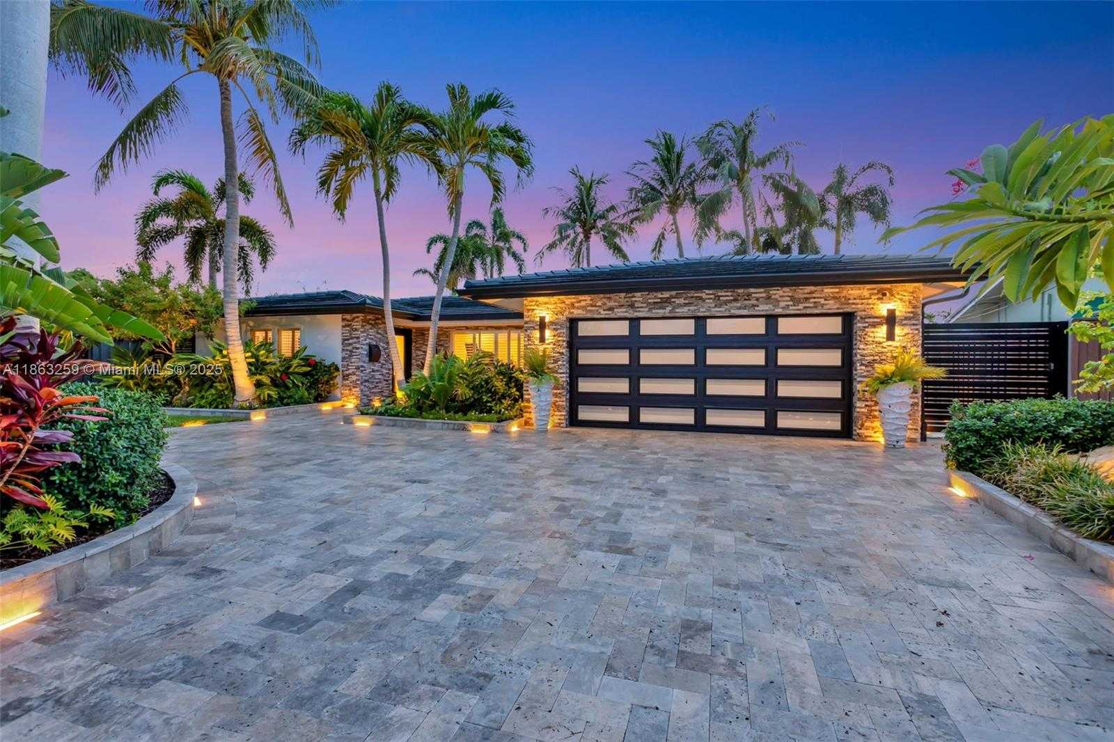 Small Image of 2131 NORTH EAST 15TH TER, Wilton Manors Number 88