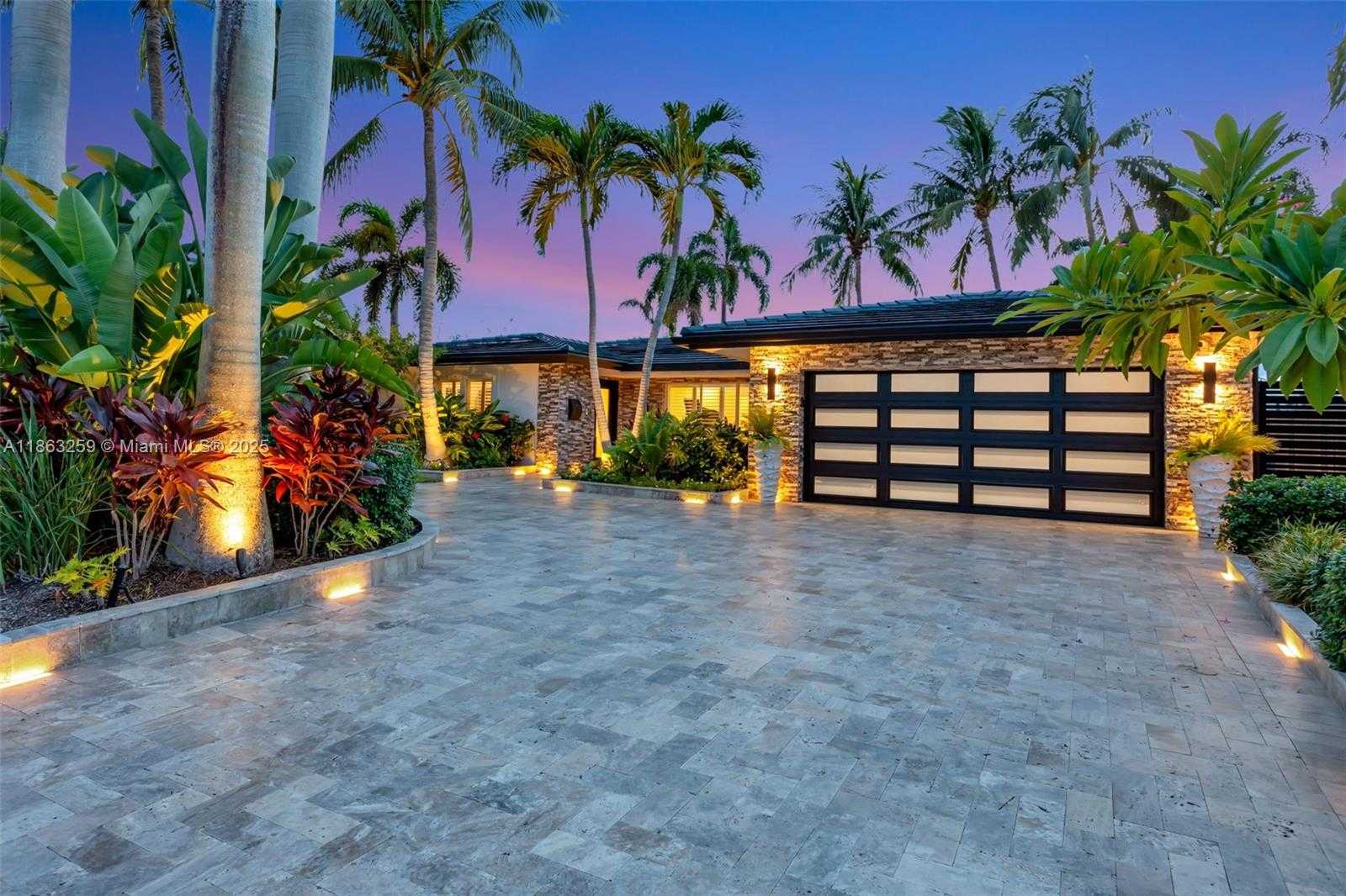 Small Image of 2131 NORTH EAST 15TH TER, Wilton Manors Number 89