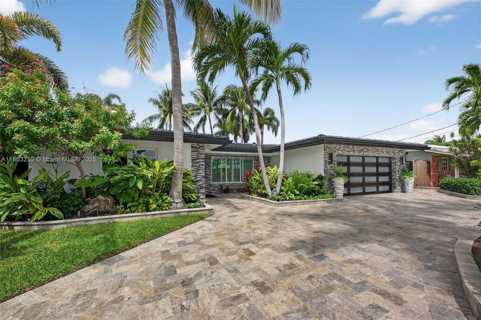 Small Image of 2131 NORTH EAST 15TH TER, Wilton Manors Number 93