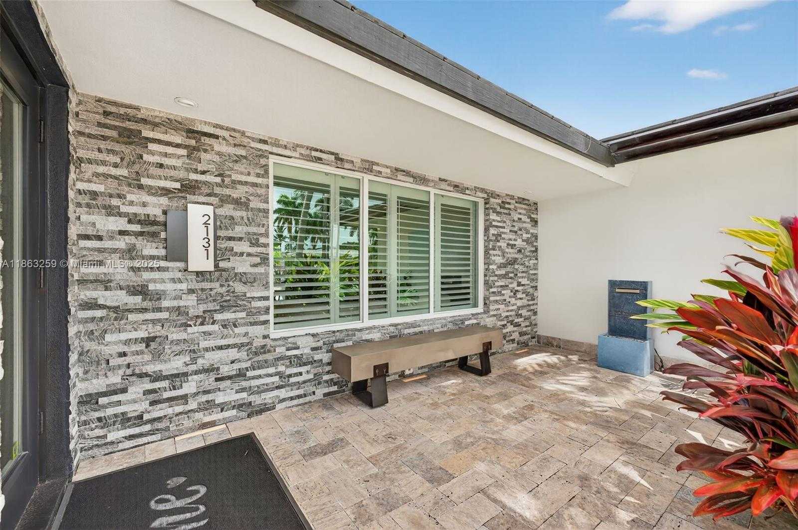 Small Image of 2131 NORTH EAST 15TH TER, Wilton Manors Number 94