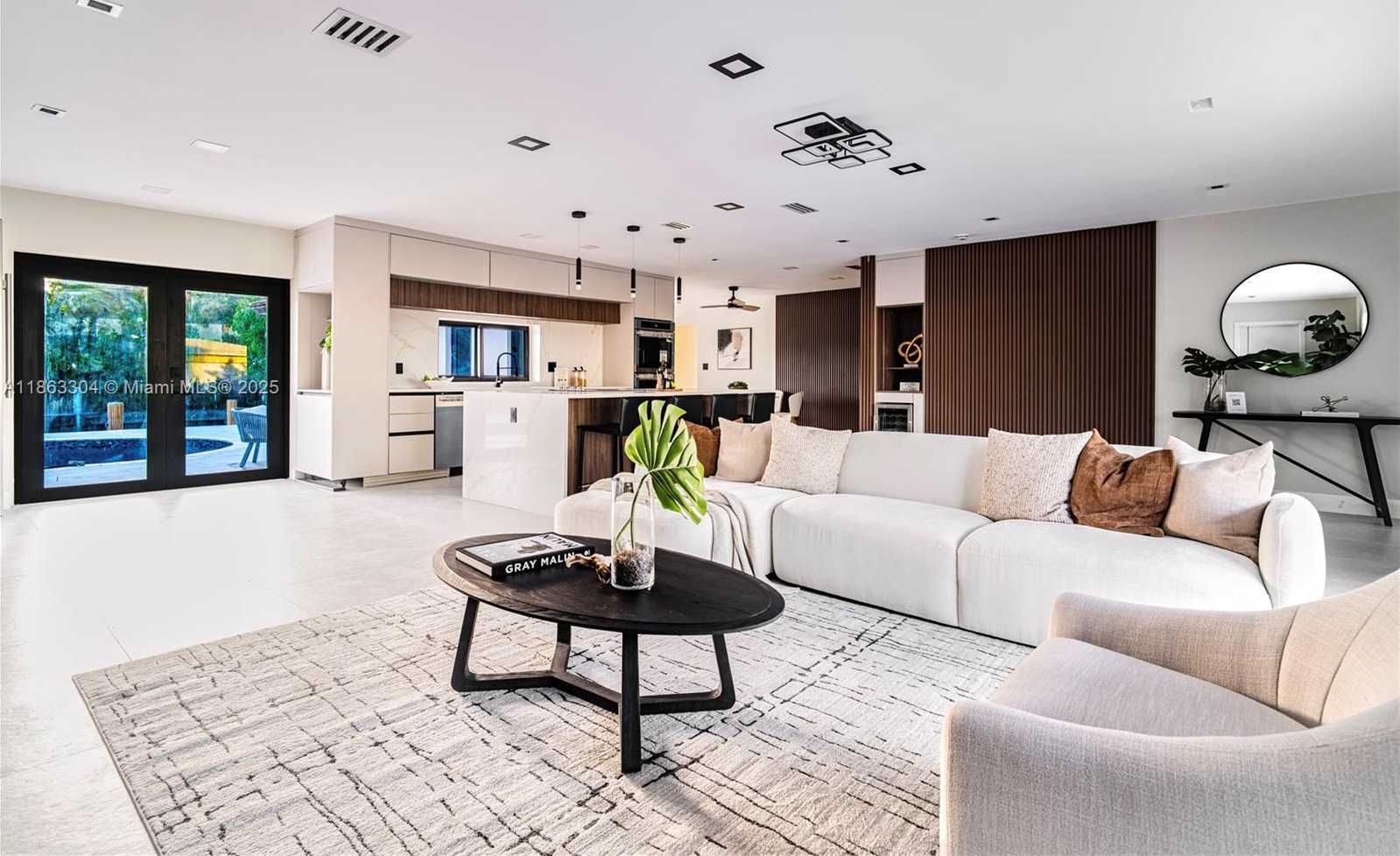 Small Image of 5561 NORTH EAST 28TH AVE, Fort Lauderdale Number 10