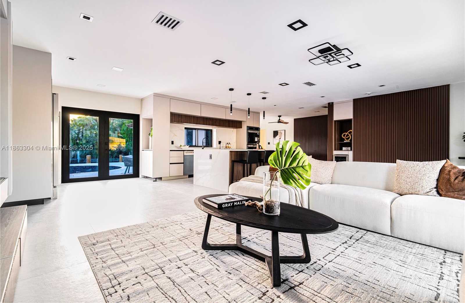 Small Image of 5561 NORTH EAST 28TH AVE, Fort Lauderdale Number 11