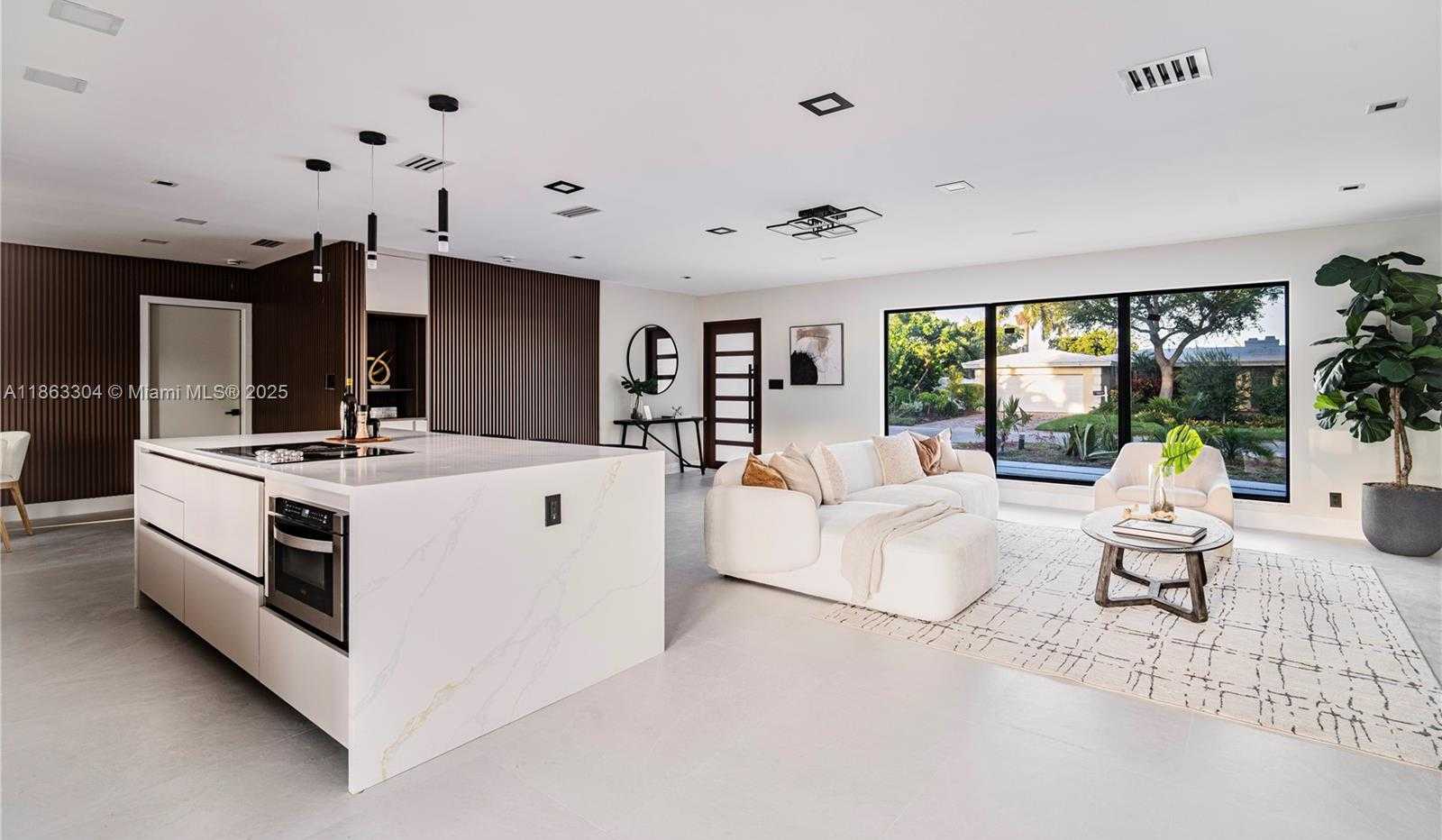 Small Image of 5561 NORTH EAST 28TH AVE, Fort Lauderdale Number 12