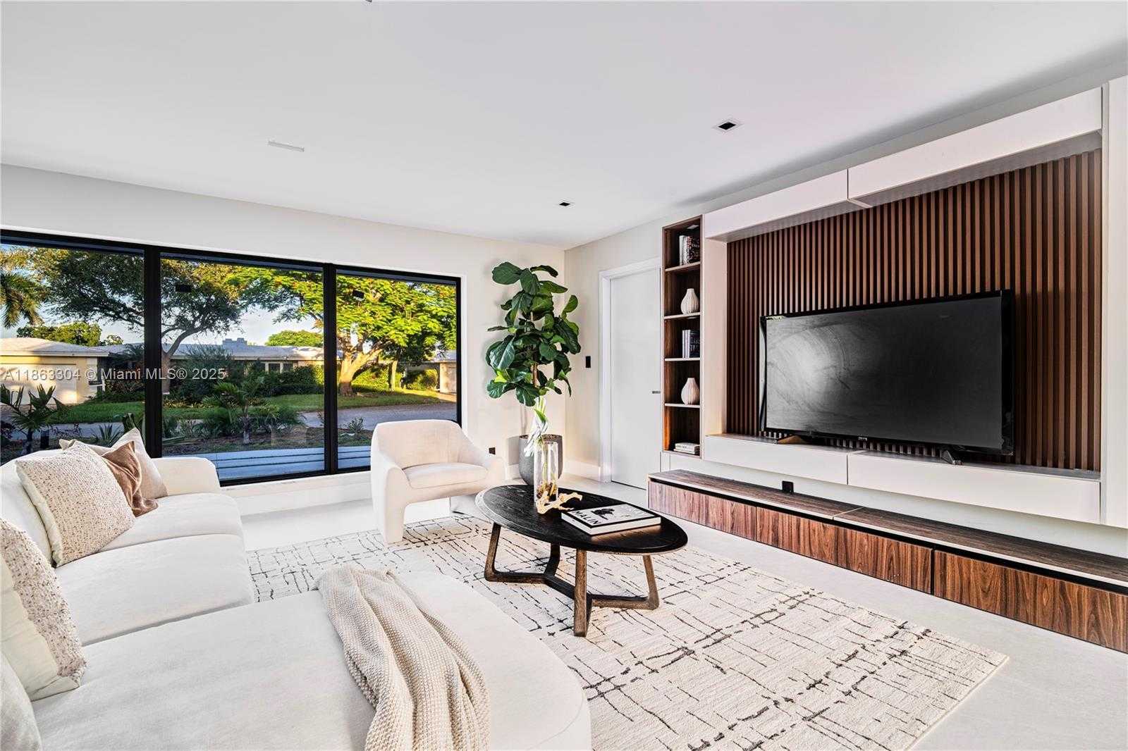 Small Image of 5561 NORTH EAST 28TH AVE, Fort Lauderdale Number 13