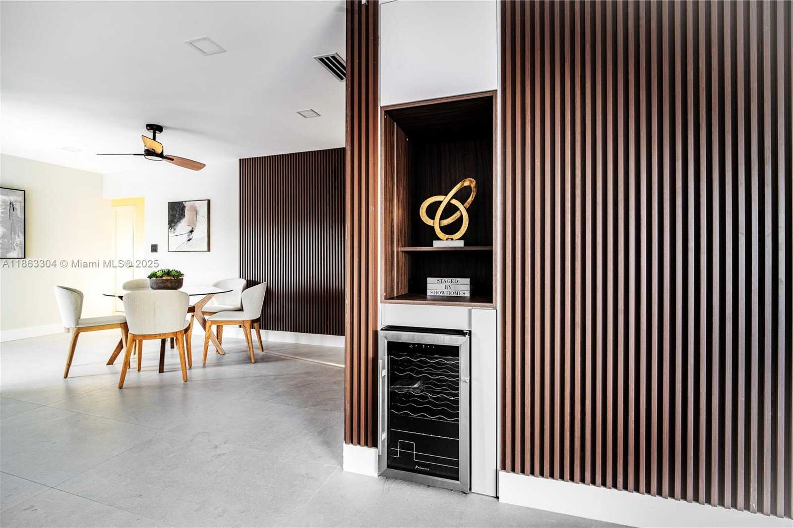 Small Image of 5561 NORTH EAST 28TH AVE, Fort Lauderdale Number 15