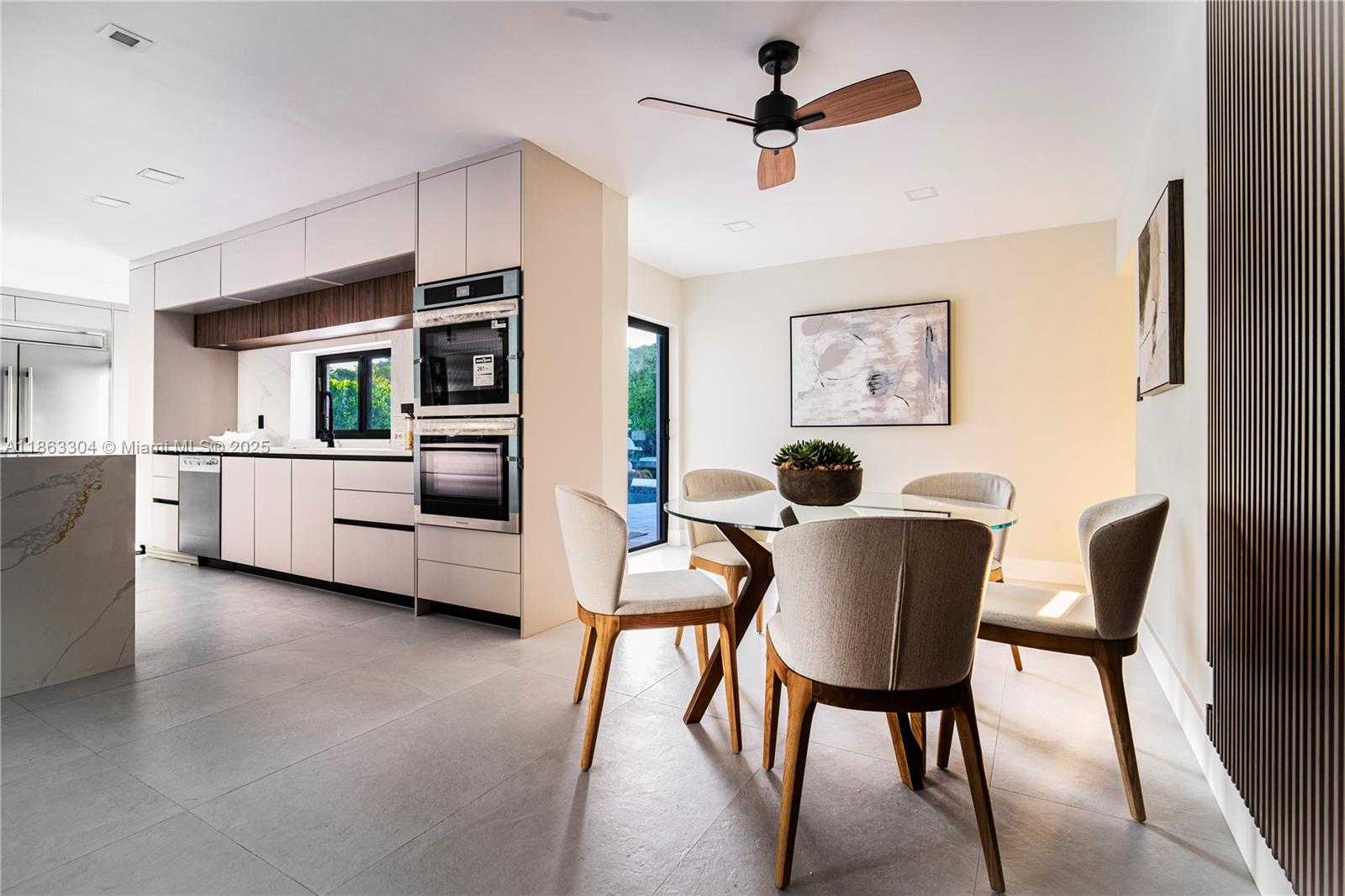 Small Image of 5561 NORTH EAST 28TH AVE, Fort Lauderdale Number 17