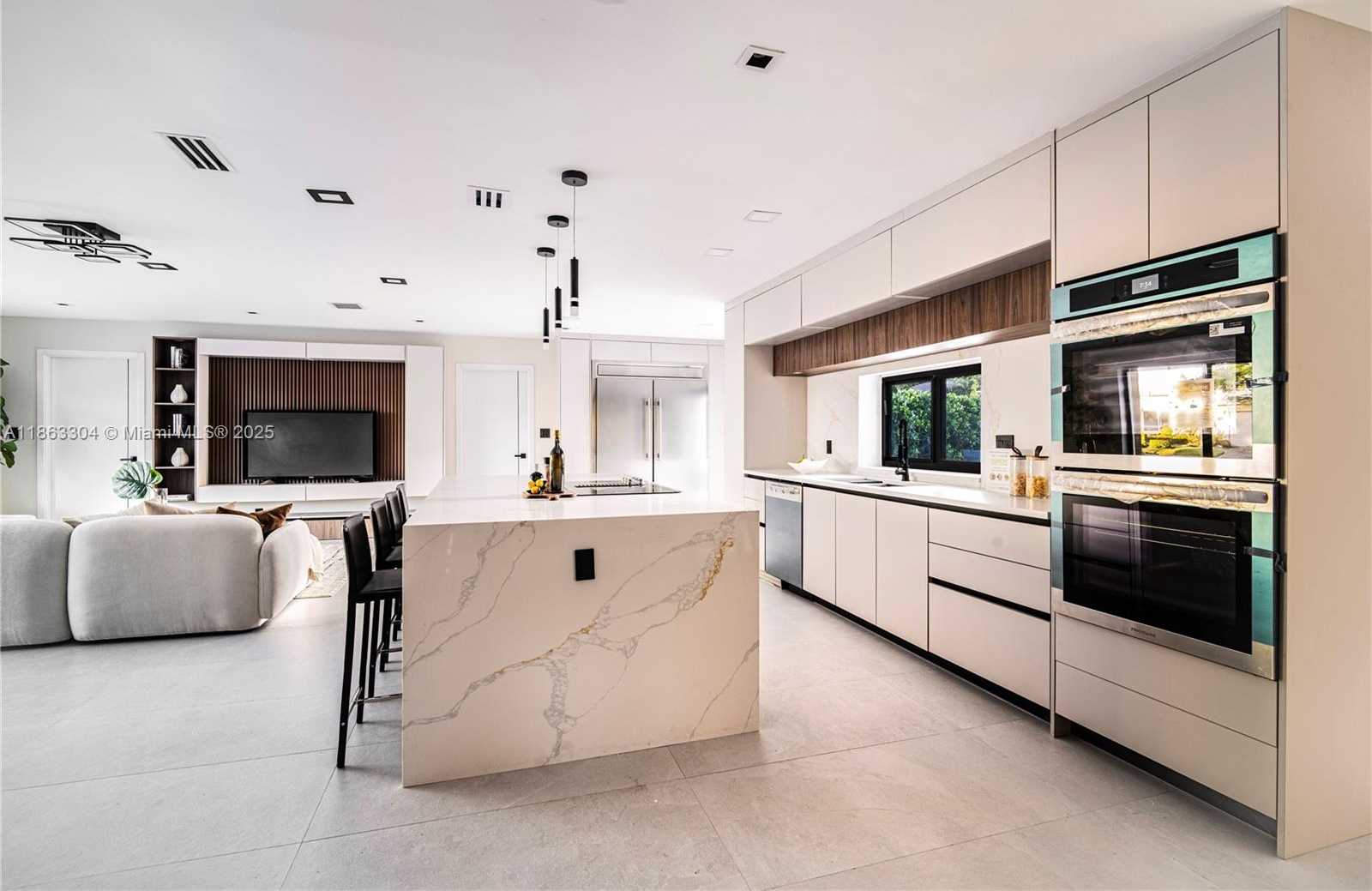 Small Image of 5561 NORTH EAST 28TH AVE, Fort Lauderdale Number 18