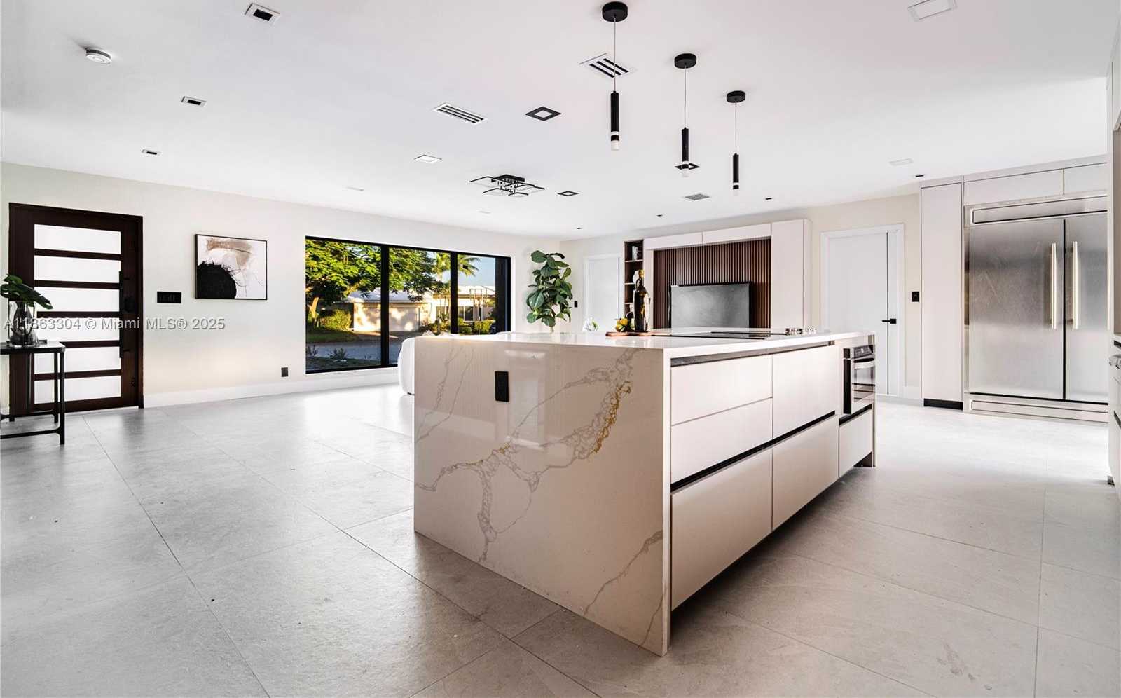 Small Image of 5561 NORTH EAST 28TH AVE, Fort Lauderdale Number 19
