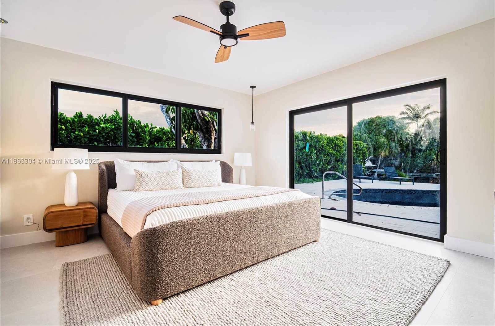 Small Image of 5561 NORTH EAST 28TH AVE, Fort Lauderdale Number 20