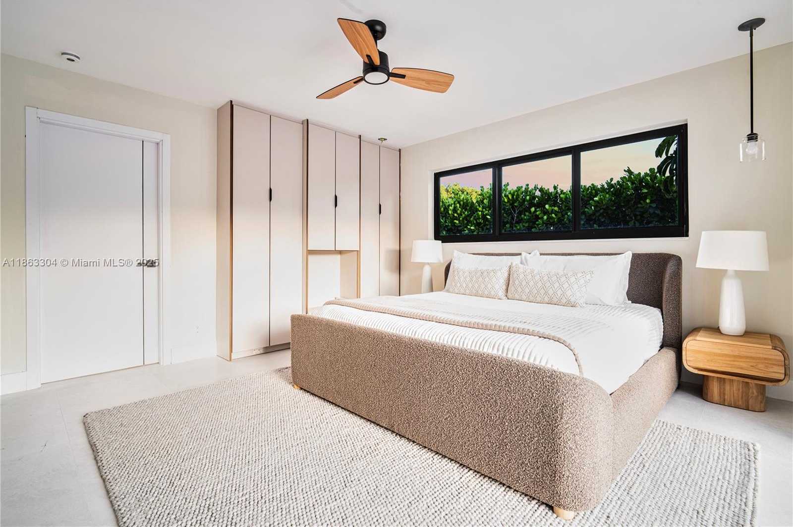 Small Image of 5561 NORTH EAST 28TH AVE, Fort Lauderdale Number 21