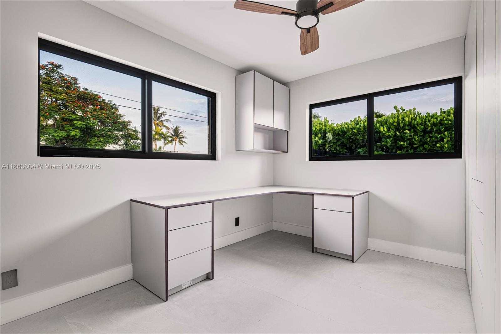 Small Image of 5561 NORTH EAST 28TH AVE, Fort Lauderdale Number 27