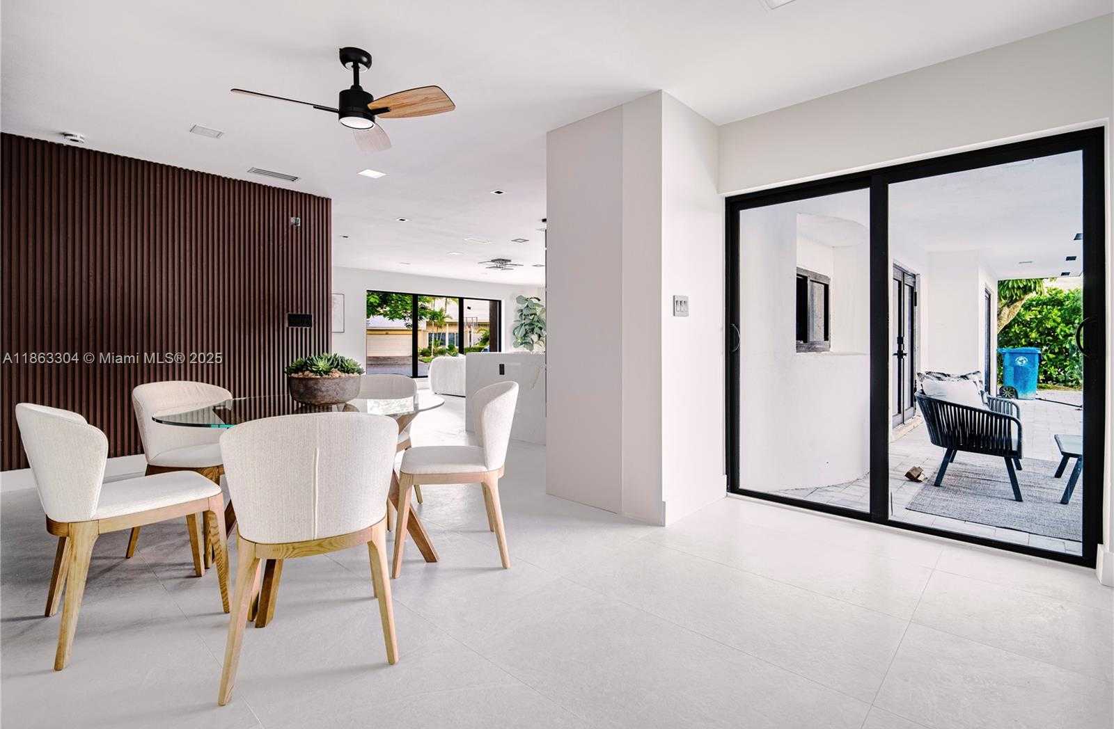 Small Image of 5561 NORTH EAST 28TH AVE, Fort Lauderdale Number 30