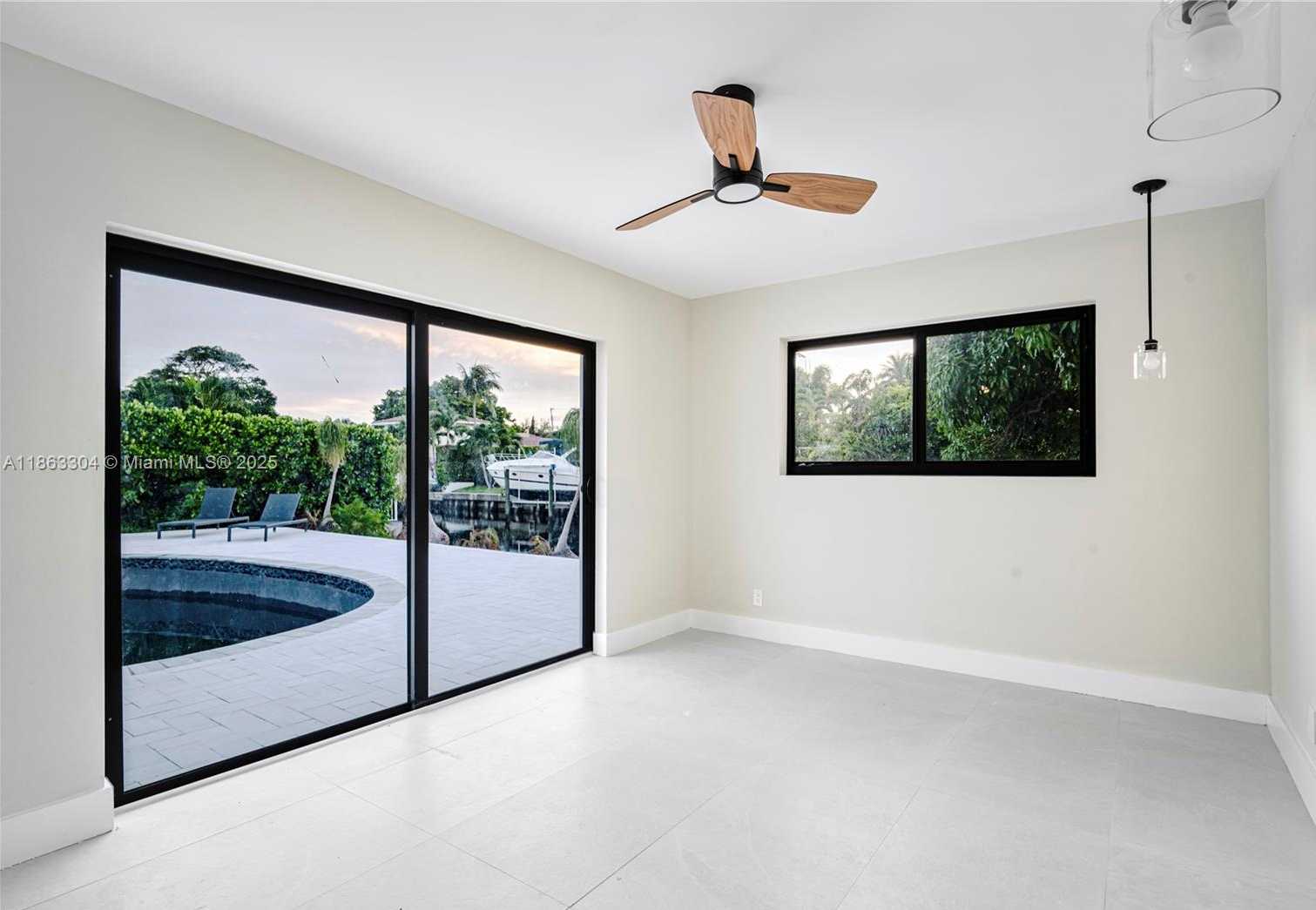 Small Image of 5561 NORTH EAST 28TH AVE, Fort Lauderdale Number 33
