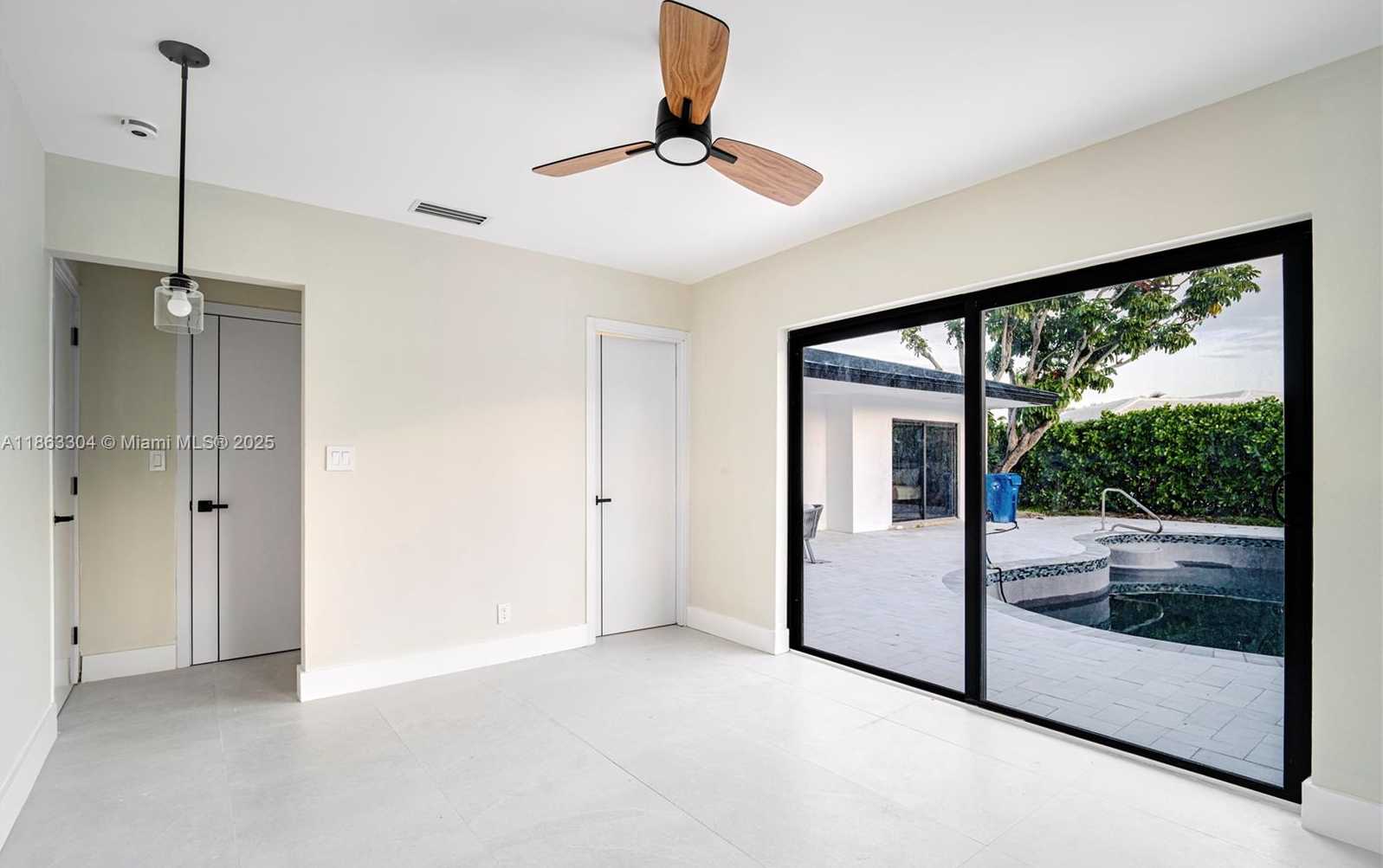 Small Image of 5561 NORTH EAST 28TH AVE, Fort Lauderdale Number 34