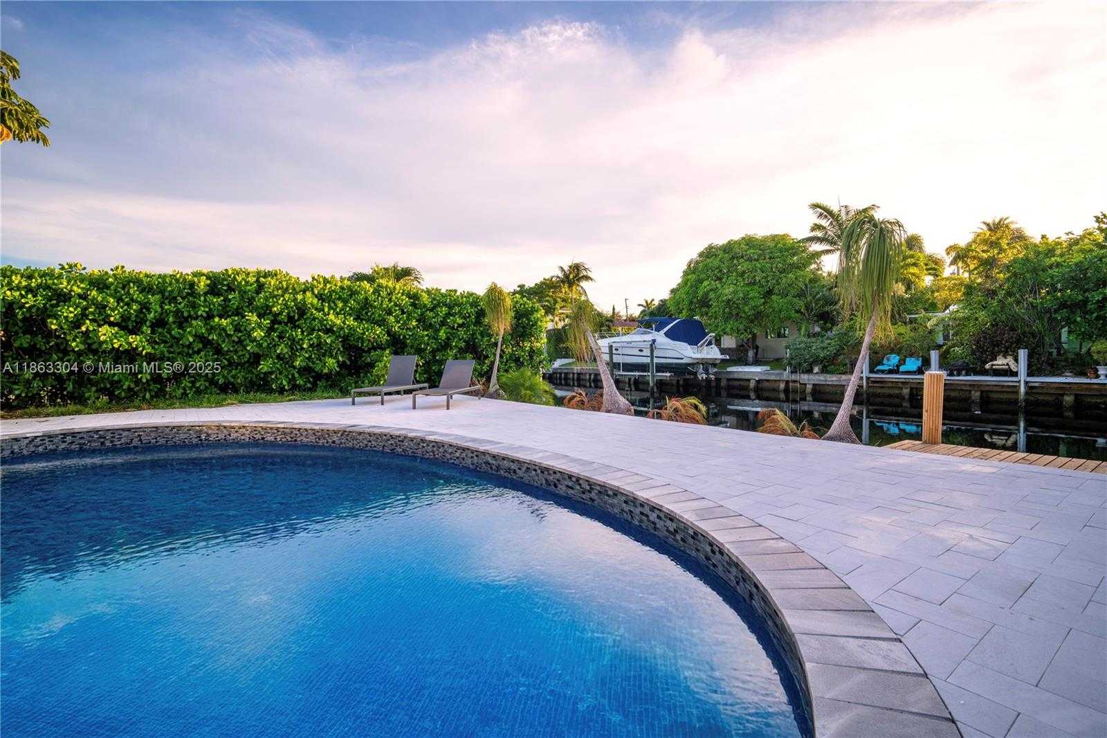 Small Image of 5561 NORTH EAST 28TH AVE, Fort Lauderdale Number 43