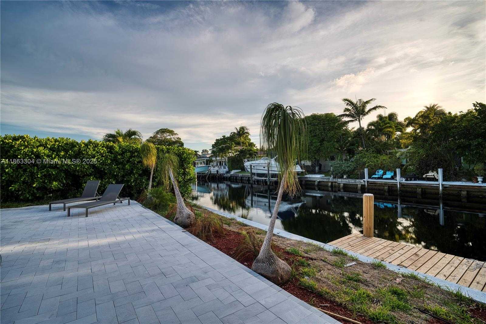 Small Image of 5561 NORTH EAST 28TH AVE, Fort Lauderdale Number 45