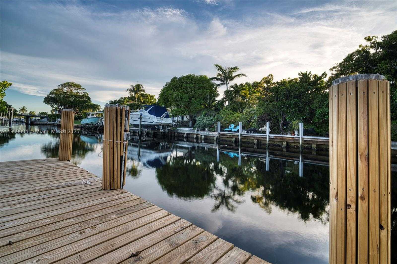Small Image of 5561 NORTH EAST 28TH AVE, Fort Lauderdale Number 47