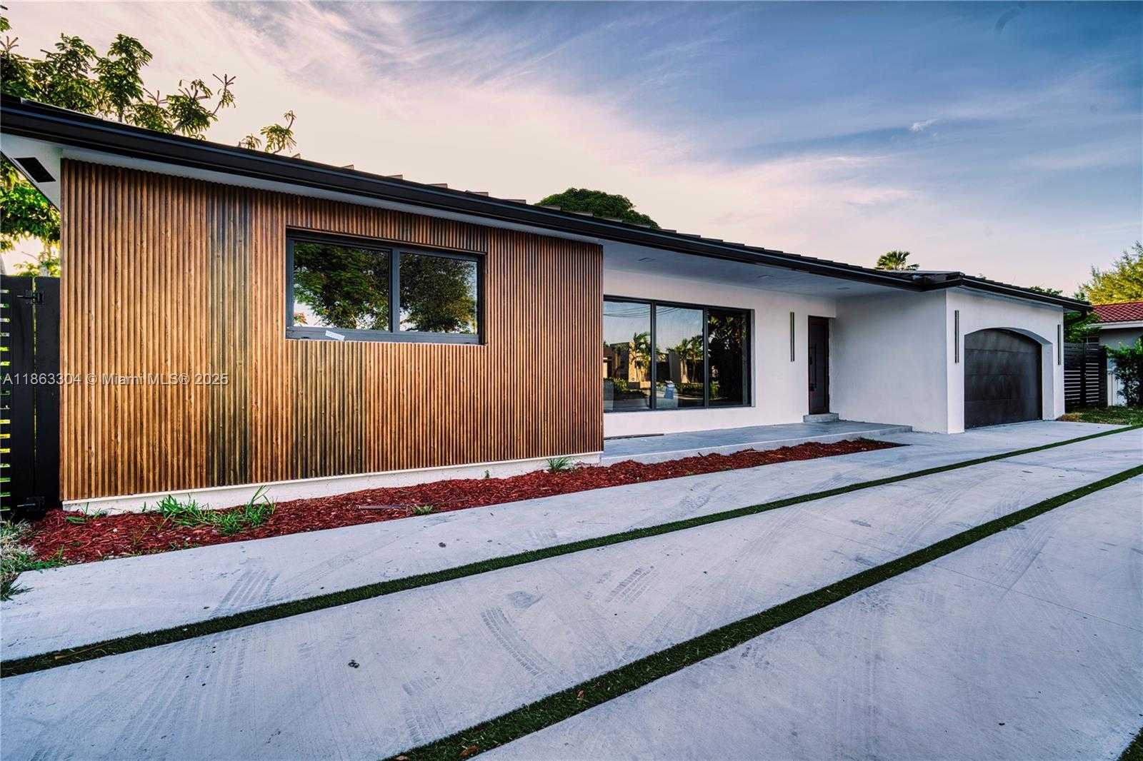 Small Image of 5561 NORTH EAST 28TH AVE, Fort Lauderdale Number 6