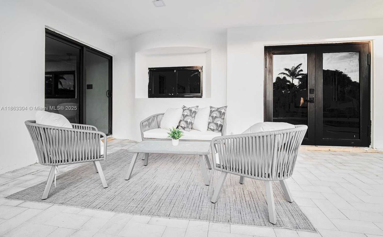 Small Image of 5561 NORTH EAST 28TH AVE, Fort Lauderdale Number 7