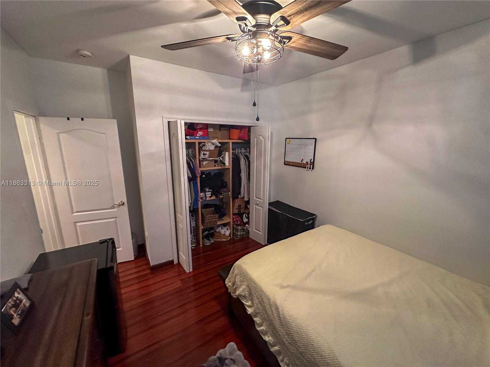 Small Image of 16368 SOUTH WEST 43RD TER, Kendall Number 10