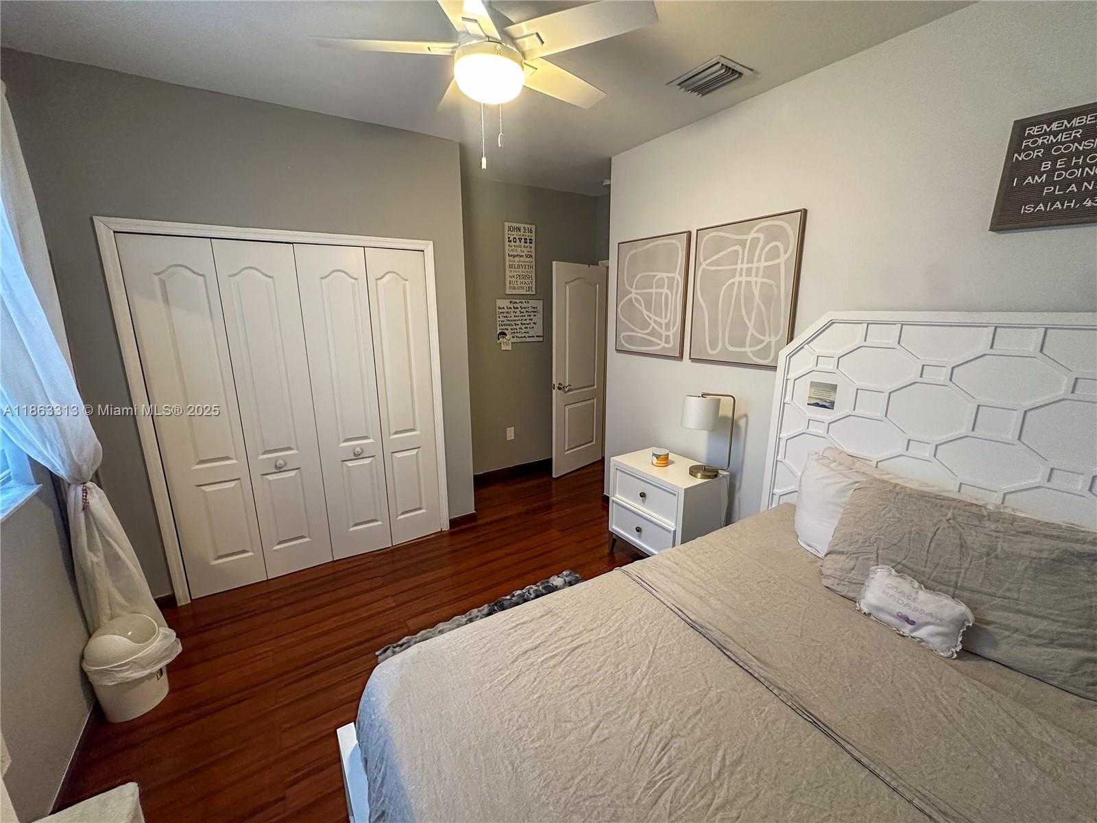 Small Image of 16368 SOUTH WEST 43RD TER, Kendall Number 5