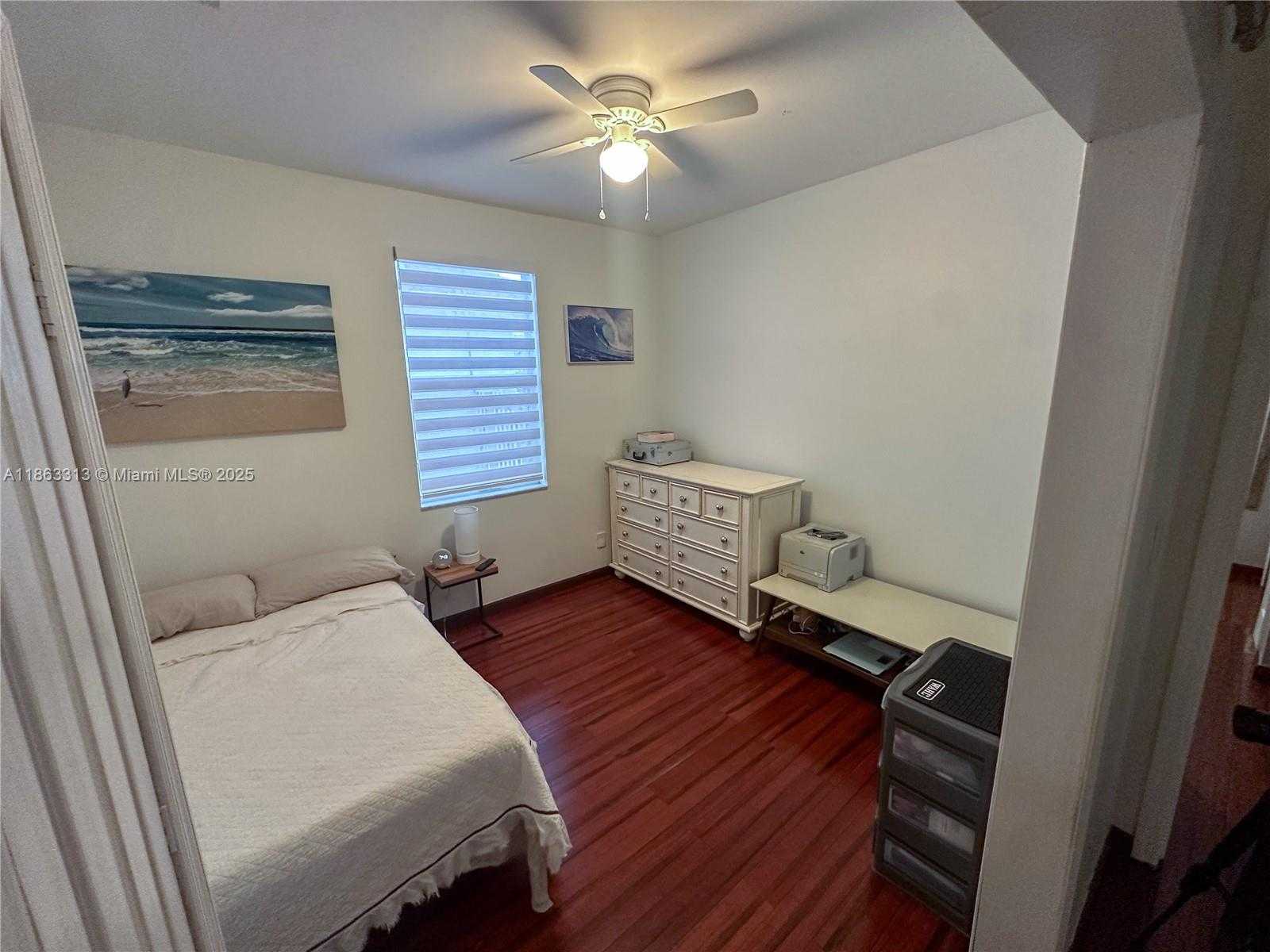 Small Image of 16368 SOUTH WEST 43RD TER, Kendall Number 6