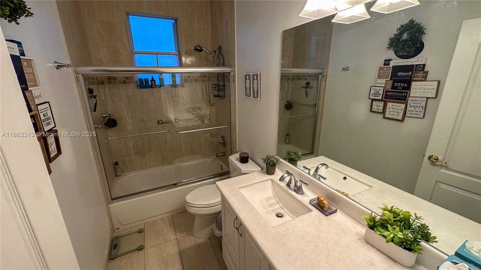 Small Image of 16368 SOUTH WEST 43RD TER, Kendall Number 8