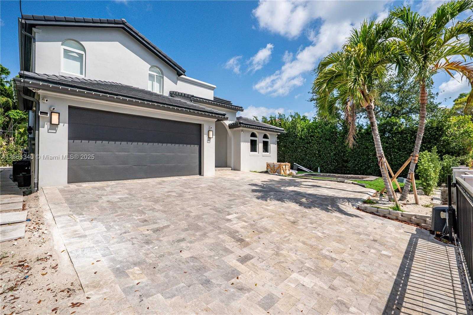 Small Image of 5978 ALTON RD, Miami Beach Number 34