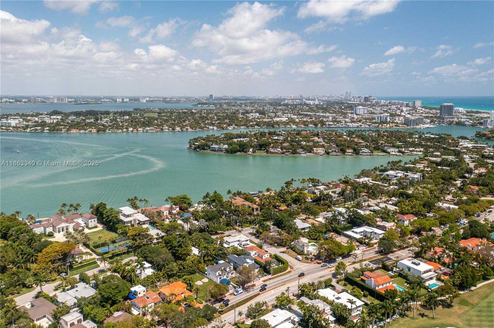 Small Image of 5978 ALTON RD, Miami Beach Number 39