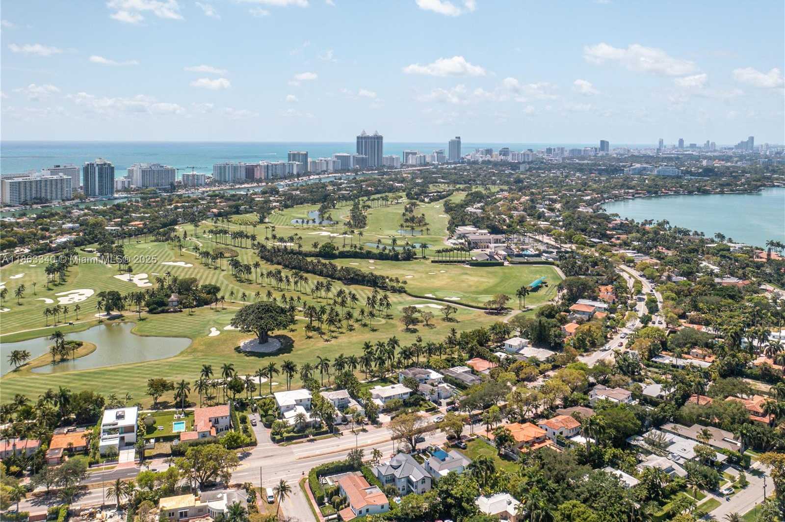 Small Image of 5978 ALTON RD, Miami Beach Number 40