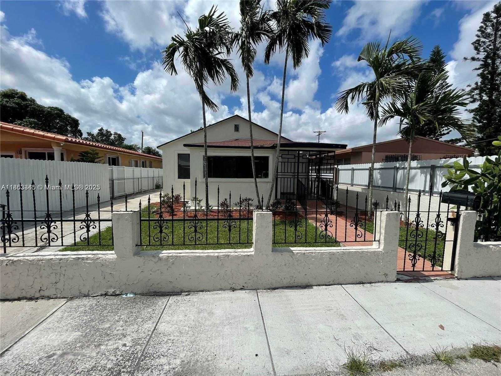 Small Image of 508 EAST 40TH ST, Hialeah Number 3