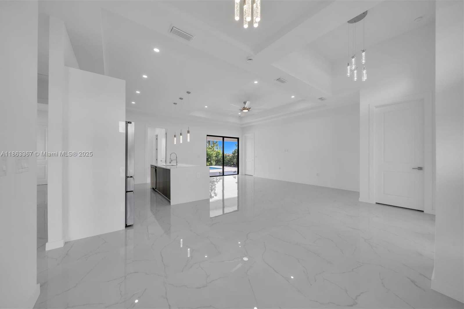 Small Image of 2318 NORTH WEST 30TH TER, Cape Coral Number 7