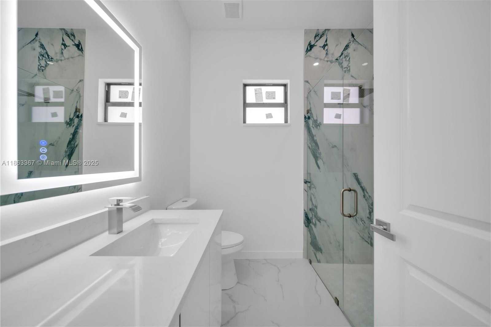 Small Image of 2318 NORTH WEST 30TH TER, Cape Coral Number 8