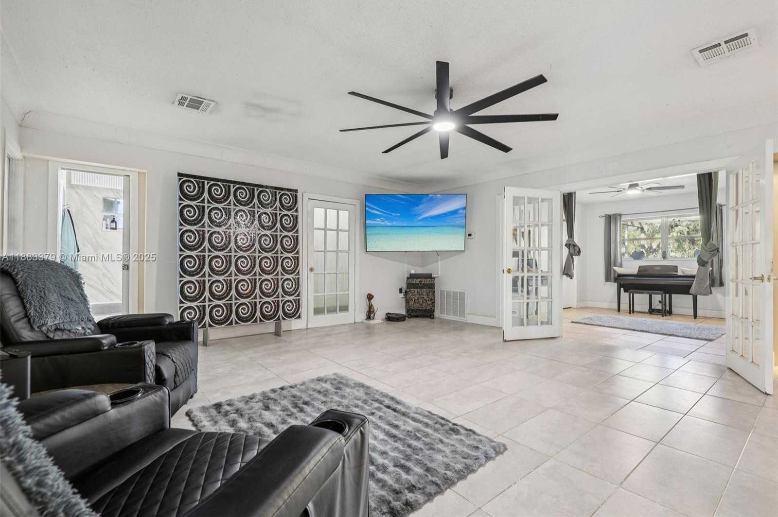 Small Image of 2441 SOUTH WEST 43RD AVE, Fort Lauderdale Number 11