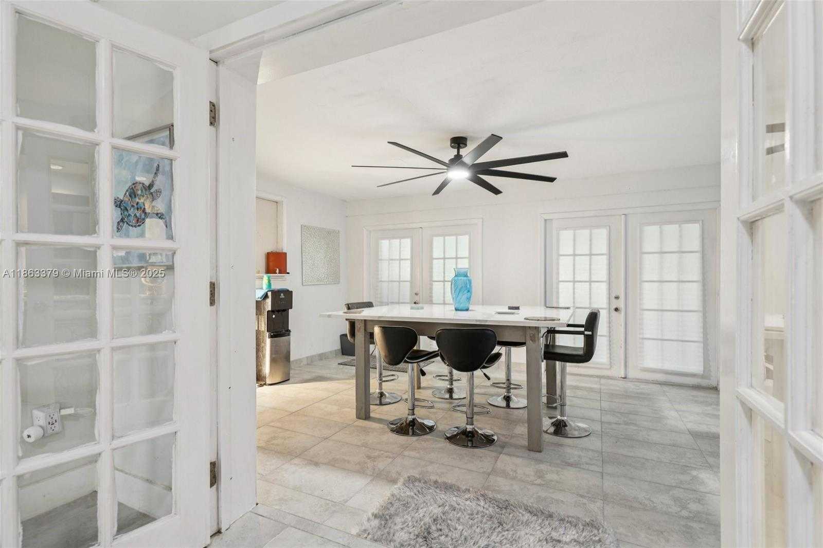 Small Image of 2441 SOUTH WEST 43RD AVE, Fort Lauderdale Number 15