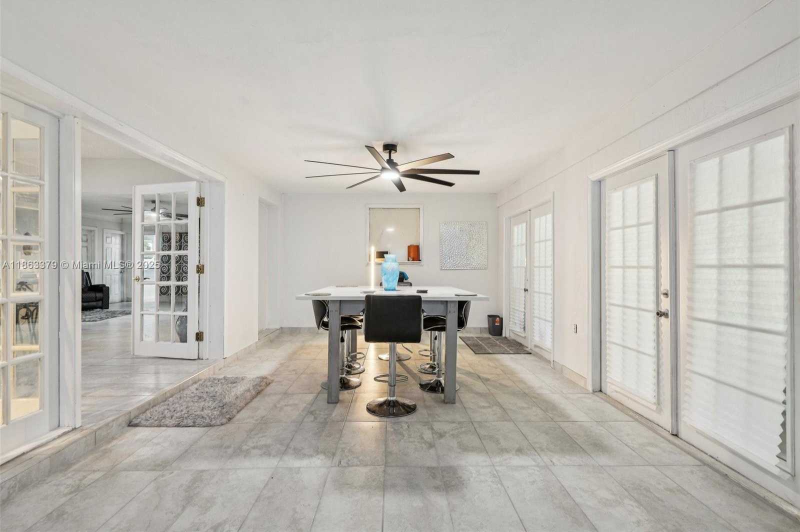Small Image of 2441 SOUTH WEST 43RD AVE, Fort Lauderdale Number 16