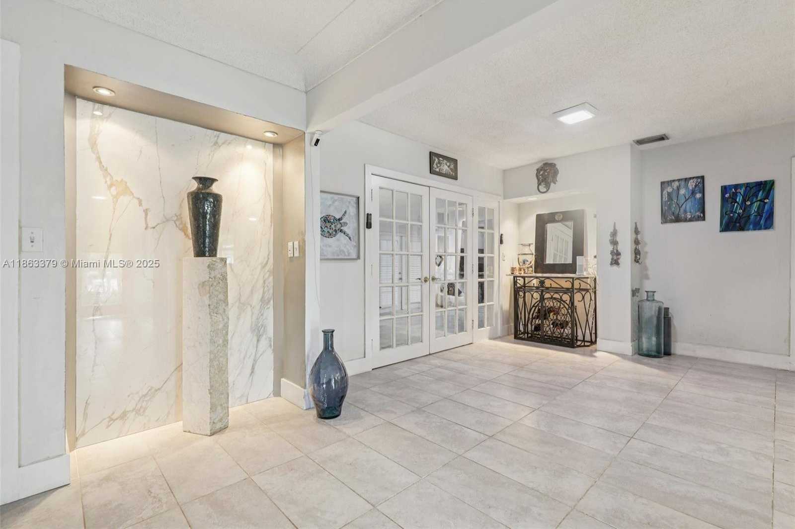 Small Image of 2441 SOUTH WEST 43RD AVE, Fort Lauderdale Number 18