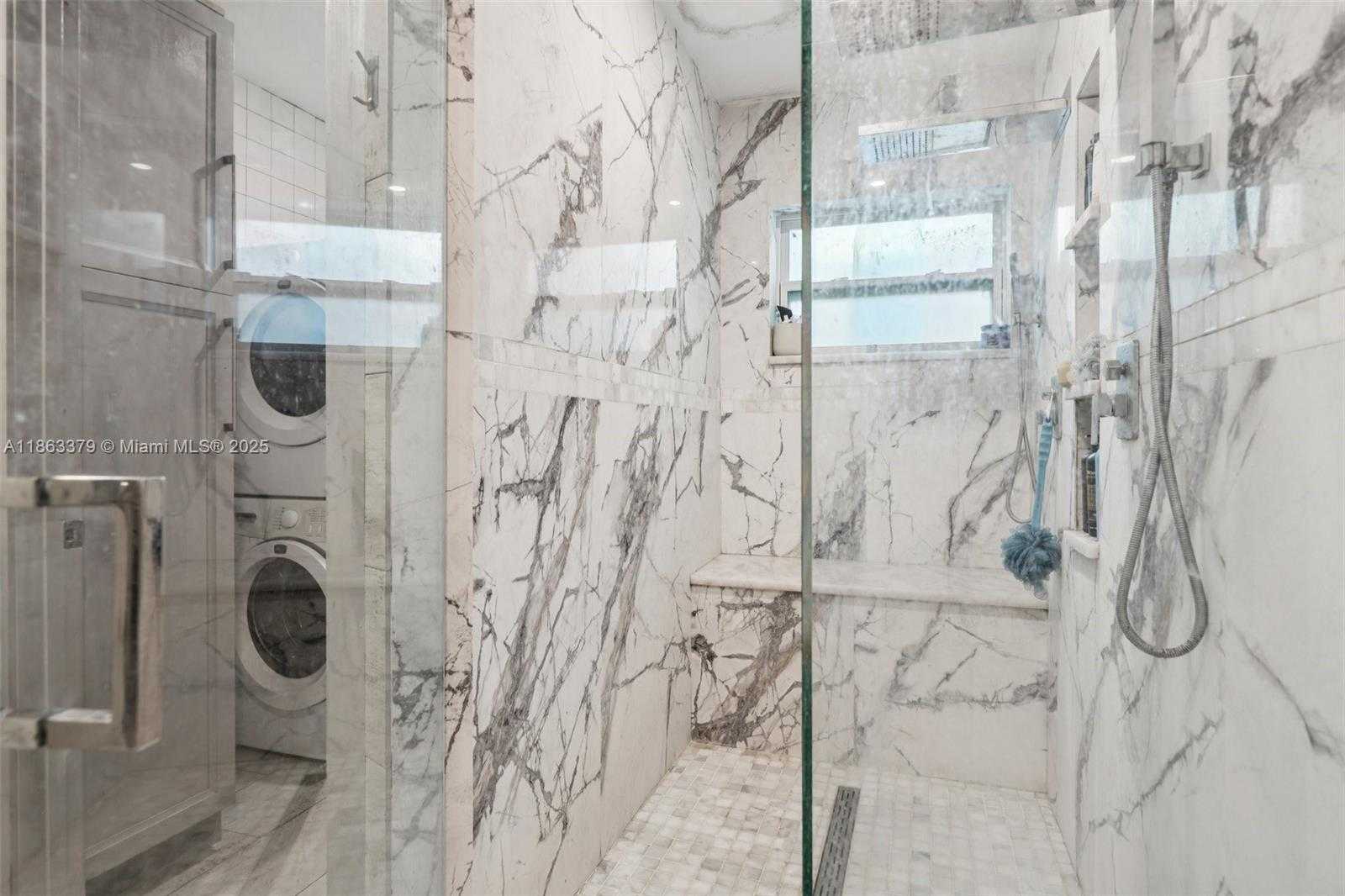 Small Image of 2441 SOUTH WEST 43RD AVE, Fort Lauderdale Number 28