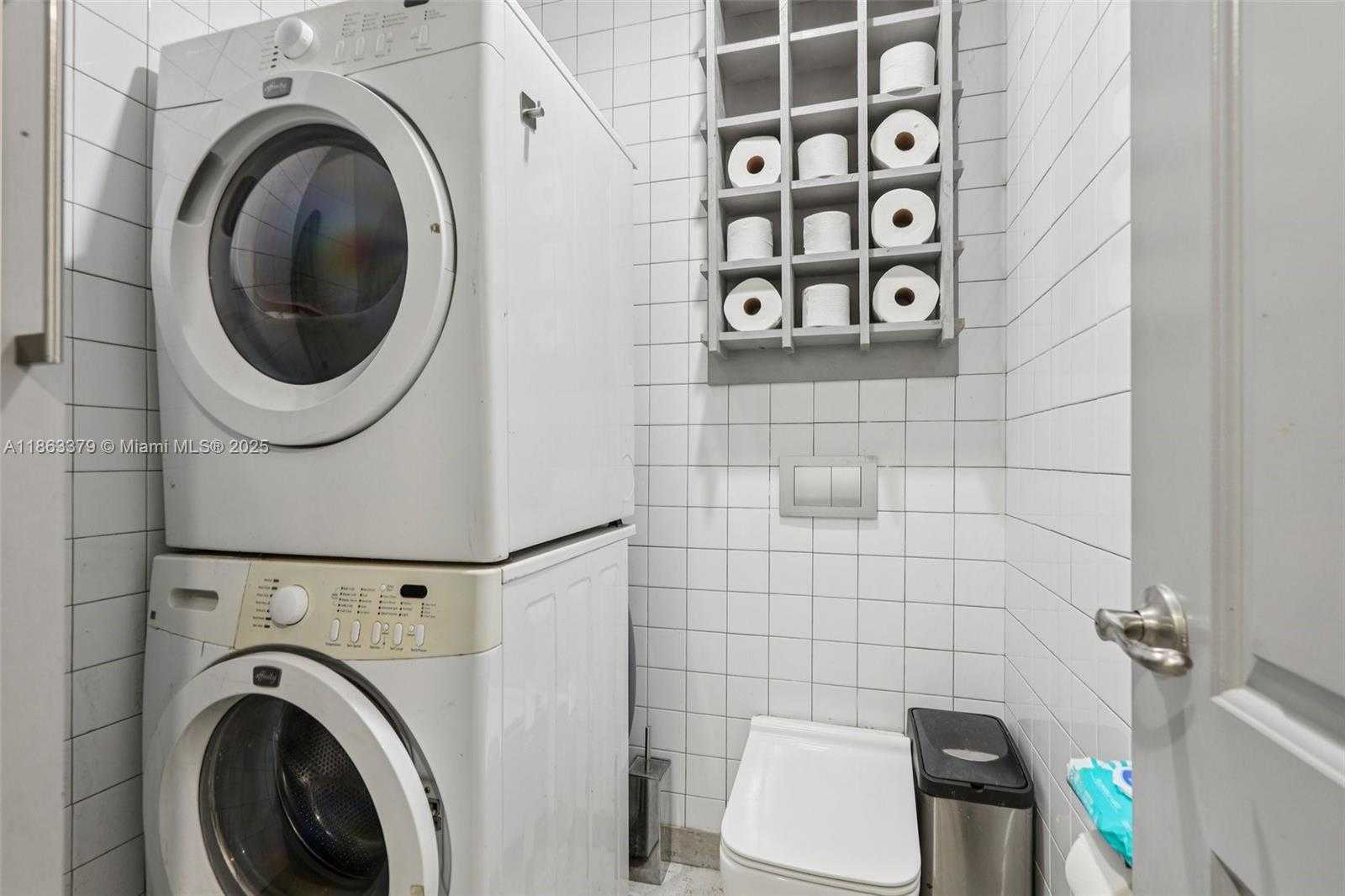 Small Image of 2441 SOUTH WEST 43RD AVE, Fort Lauderdale Number 29